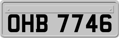 OHB7746