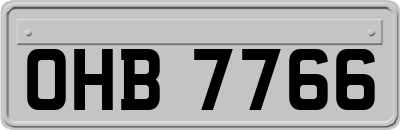 OHB7766