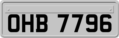 OHB7796