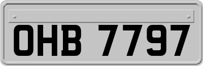 OHB7797