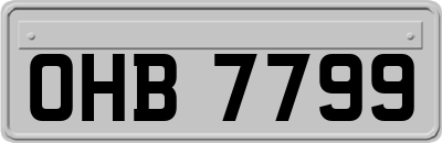 OHB7799