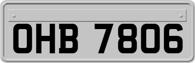 OHB7806