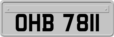 OHB7811