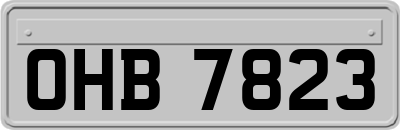 OHB7823