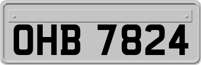 OHB7824