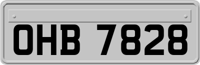 OHB7828