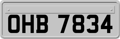OHB7834