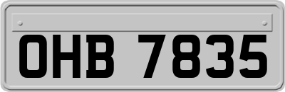 OHB7835