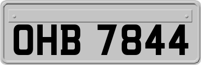 OHB7844