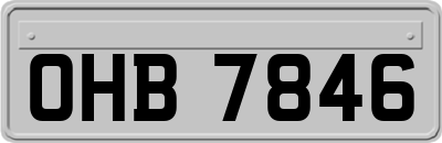OHB7846