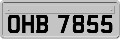 OHB7855