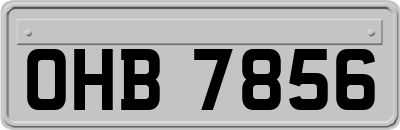 OHB7856