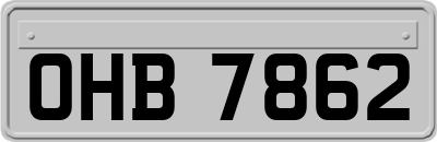 OHB7862