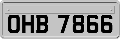 OHB7866