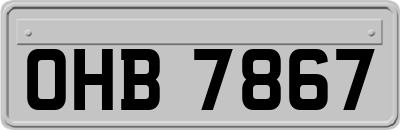 OHB7867