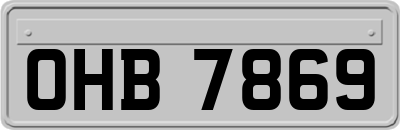 OHB7869