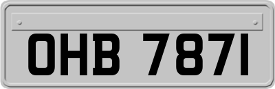 OHB7871