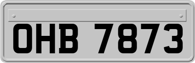 OHB7873