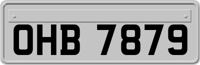 OHB7879