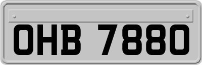 OHB7880