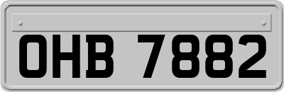OHB7882