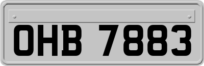 OHB7883
