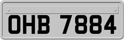 OHB7884