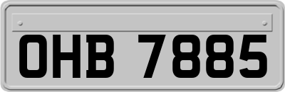 OHB7885
