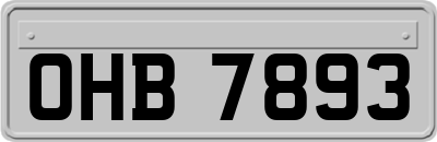 OHB7893