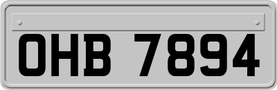 OHB7894