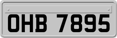OHB7895