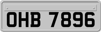 OHB7896