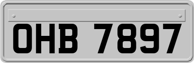 OHB7897