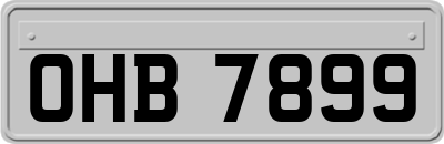 OHB7899