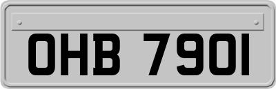 OHB7901