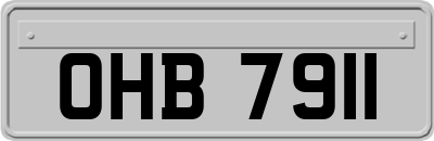 OHB7911