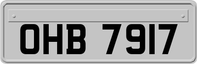 OHB7917