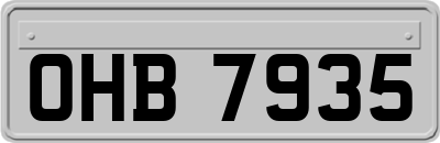 OHB7935