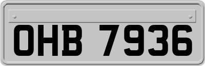 OHB7936