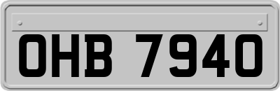 OHB7940