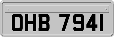 OHB7941