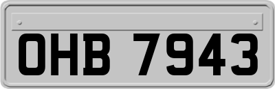 OHB7943
