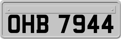 OHB7944
