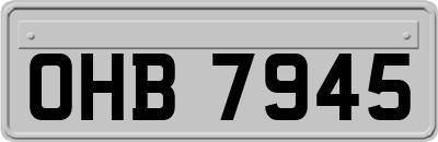 OHB7945