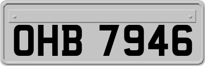 OHB7946