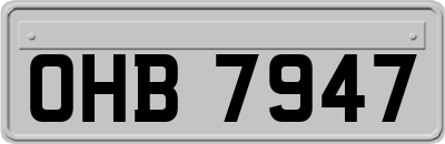OHB7947