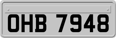 OHB7948