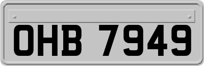OHB7949
