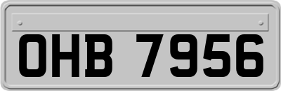 OHB7956