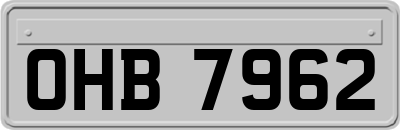 OHB7962